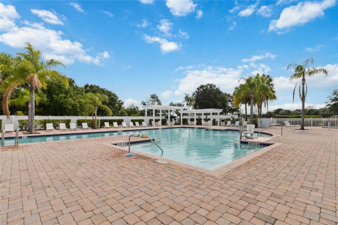 3430 Schoolhouse Road, Harmony, FL 34773 Photo