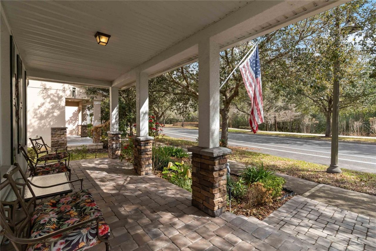 3430 Schoolhouse Road, Harmony, FL 34773 Photo