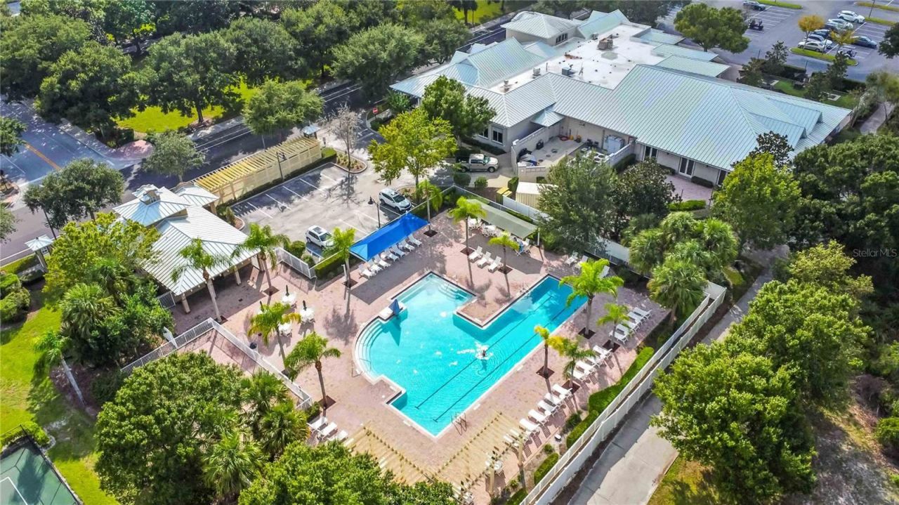 3430 Schoolhouse Road, Harmony, FL 34773 Photo