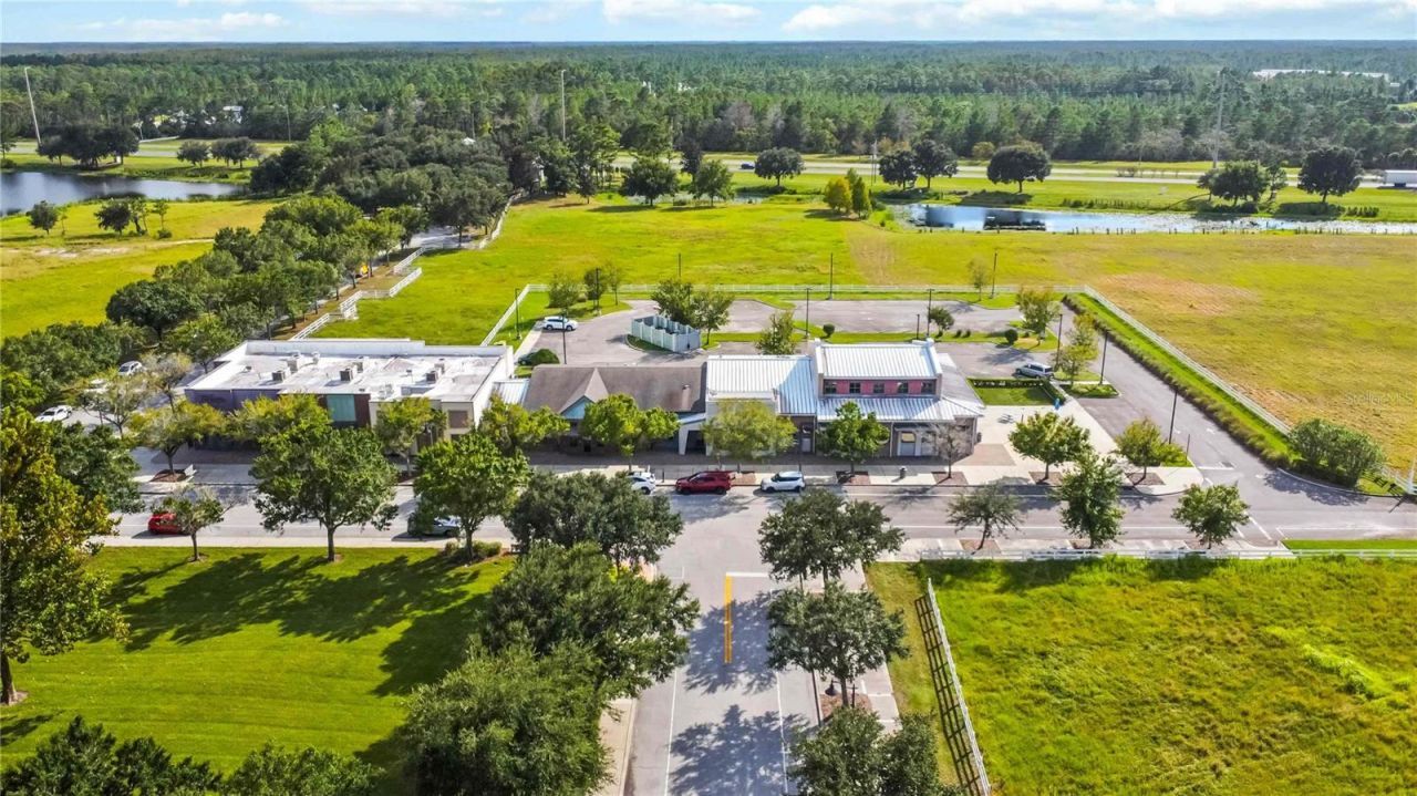 3430 Schoolhouse Road, Harmony, FL 34773 Photo