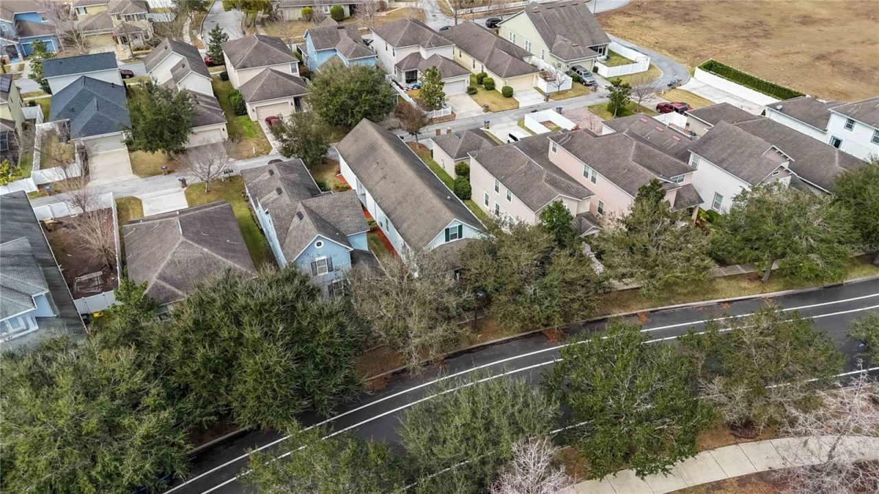 3430 Schoolhouse Road, Harmony, FL 34773 Photo