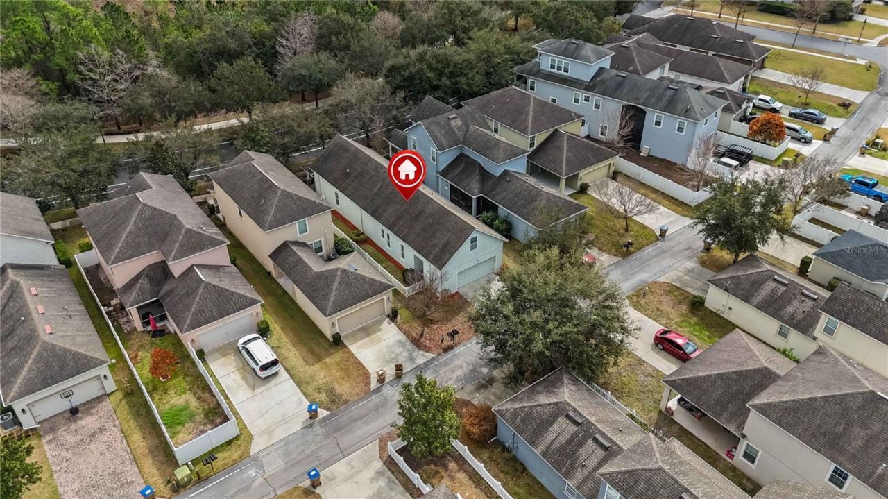 3430 Schoolhouse Road, Harmony, FL 34773 Photo