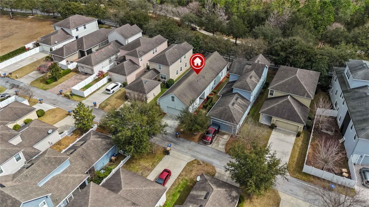 3430 Schoolhouse Road, Harmony, FL 34773 Photo