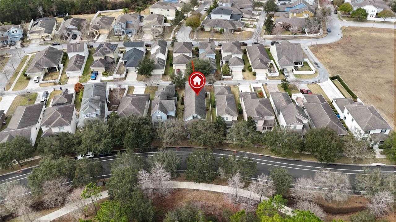 3430 Schoolhouse Road, Harmony, FL 34773 Photo