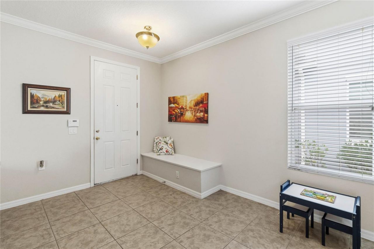 3430 Schoolhouse Road, Harmony, FL 34773 Photo