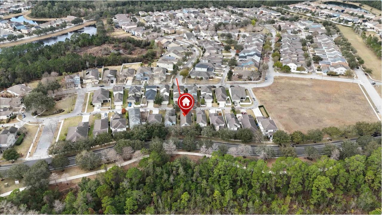 3430 Schoolhouse Road, Harmony, FL 34773 Photo