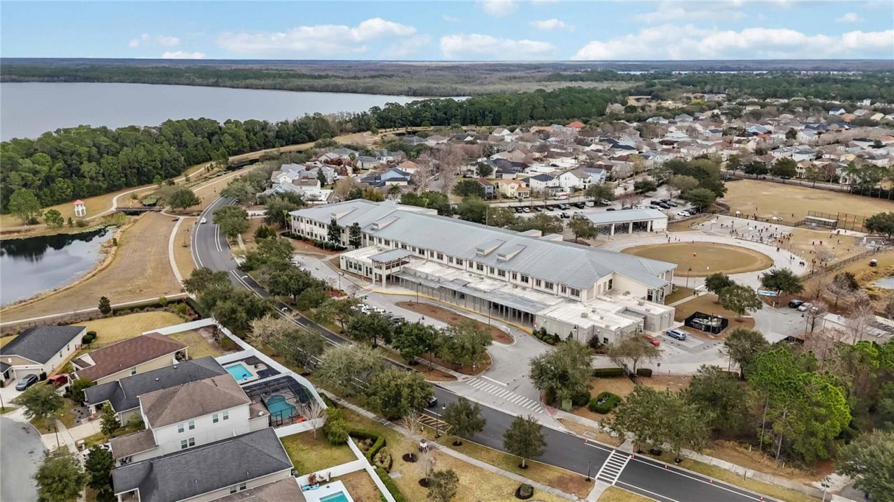 3430 Schoolhouse Road, Harmony, FL 34773 Photo