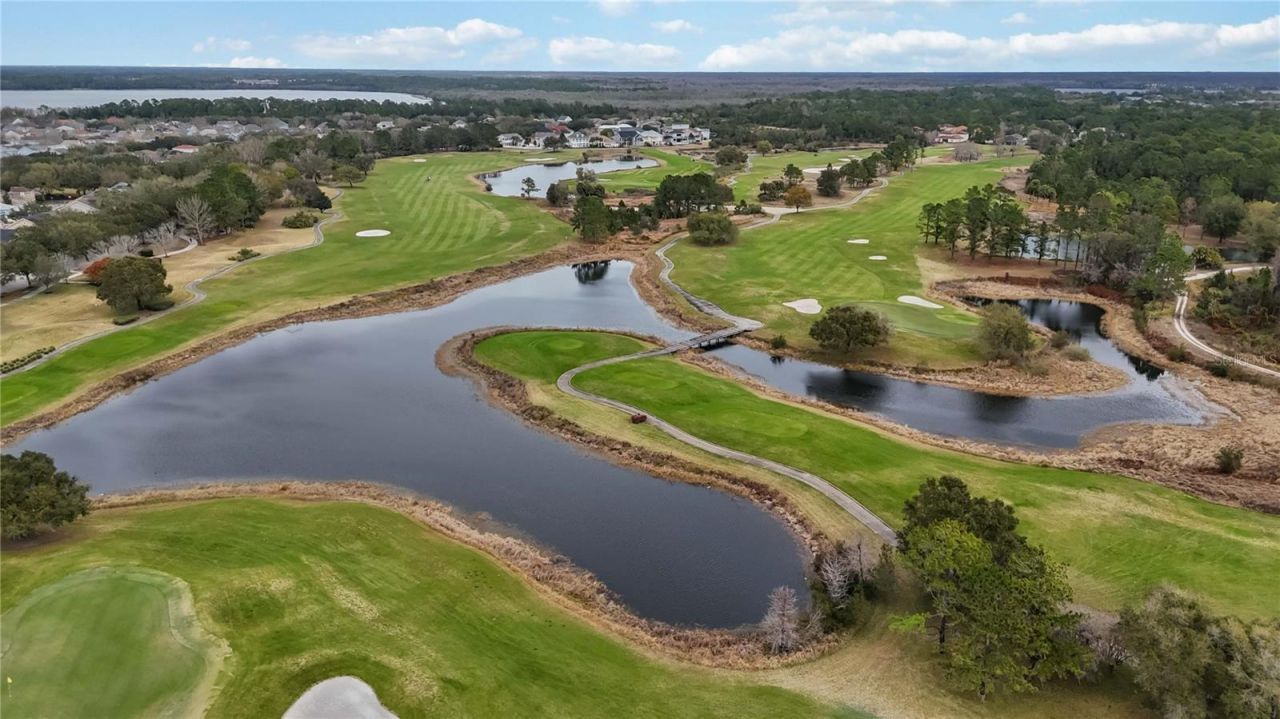 3430 Schoolhouse Road, Harmony, FL 34773 Photo