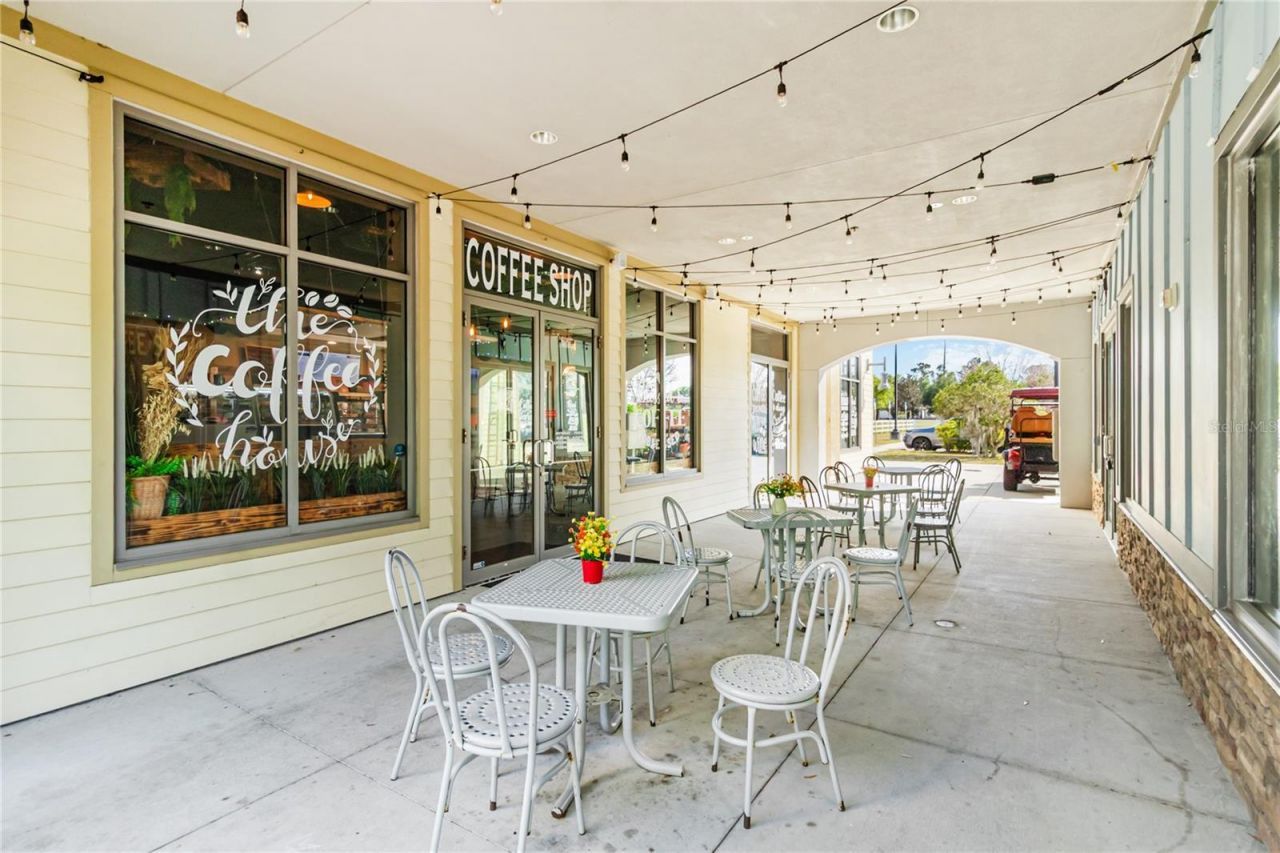 3430 Schoolhouse Road, Harmony, FL 34773 Photo