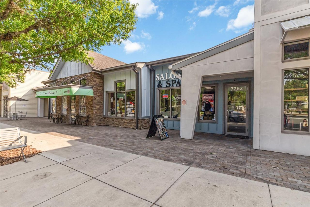 3430 Schoolhouse Road, Harmony, FL 34773 Photo