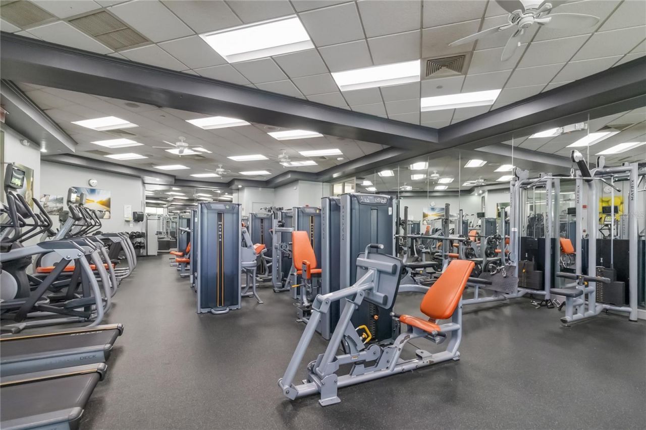 3430 Schoolhouse Road, Harmony, FL 34773 Photo