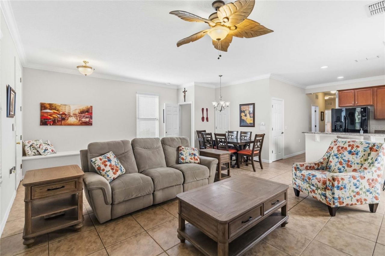 3430 Schoolhouse Road, Harmony, FL 34773 Photo