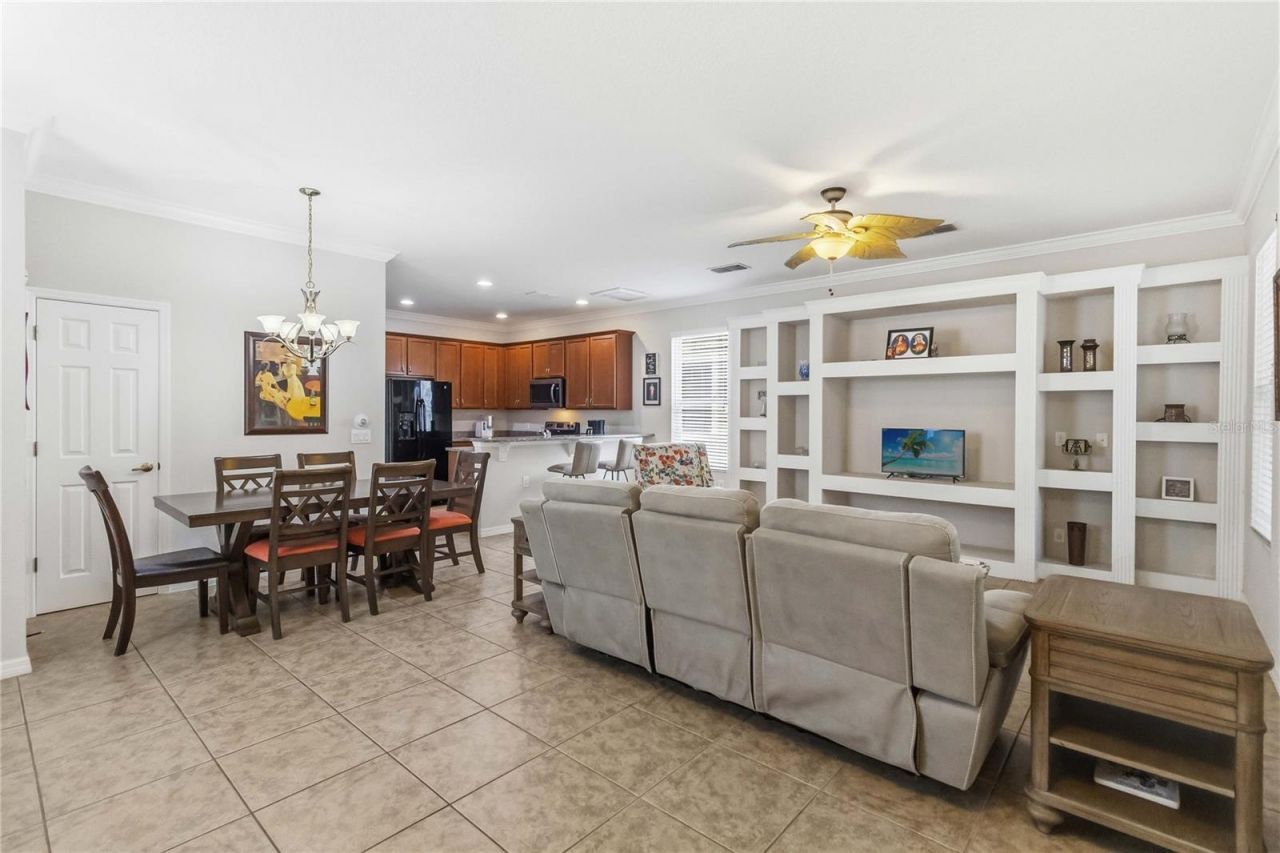 3430 Schoolhouse Road, Harmony, FL 34773 Photo