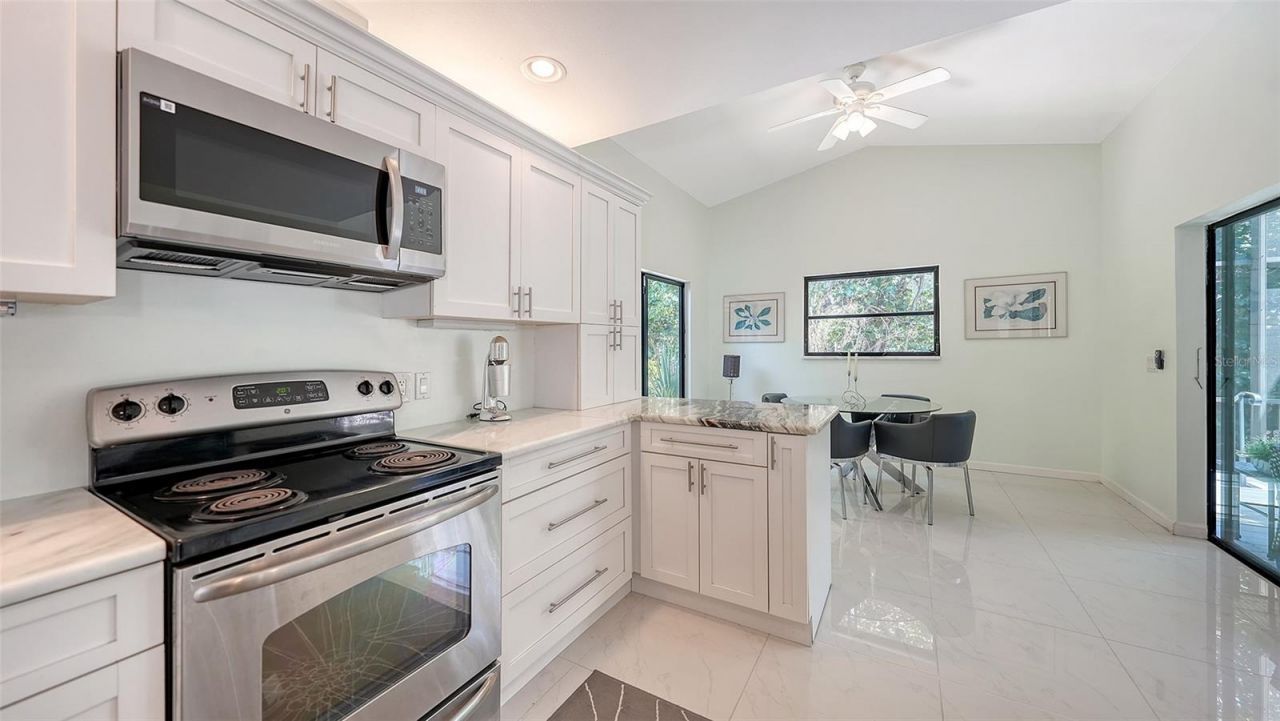 5324 Siesta Court, Sarasota, FL 34242 Photo
