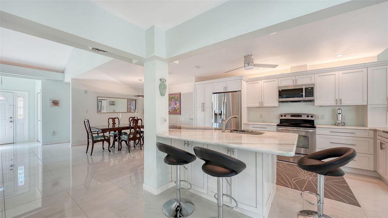 5324 Siesta Court, Sarasota, FL 34242 Photo
