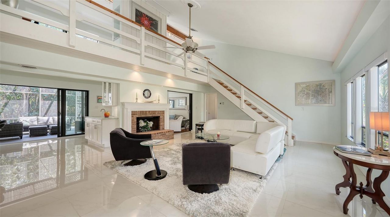 5324 Siesta Court, Sarasota, FL 34242 Photo