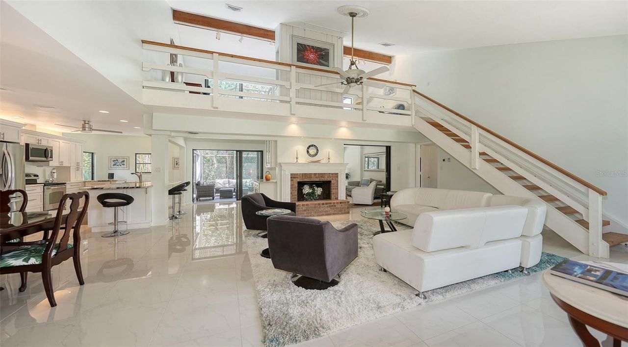 5324 Siesta Court, Sarasota, FL 34242 Photo