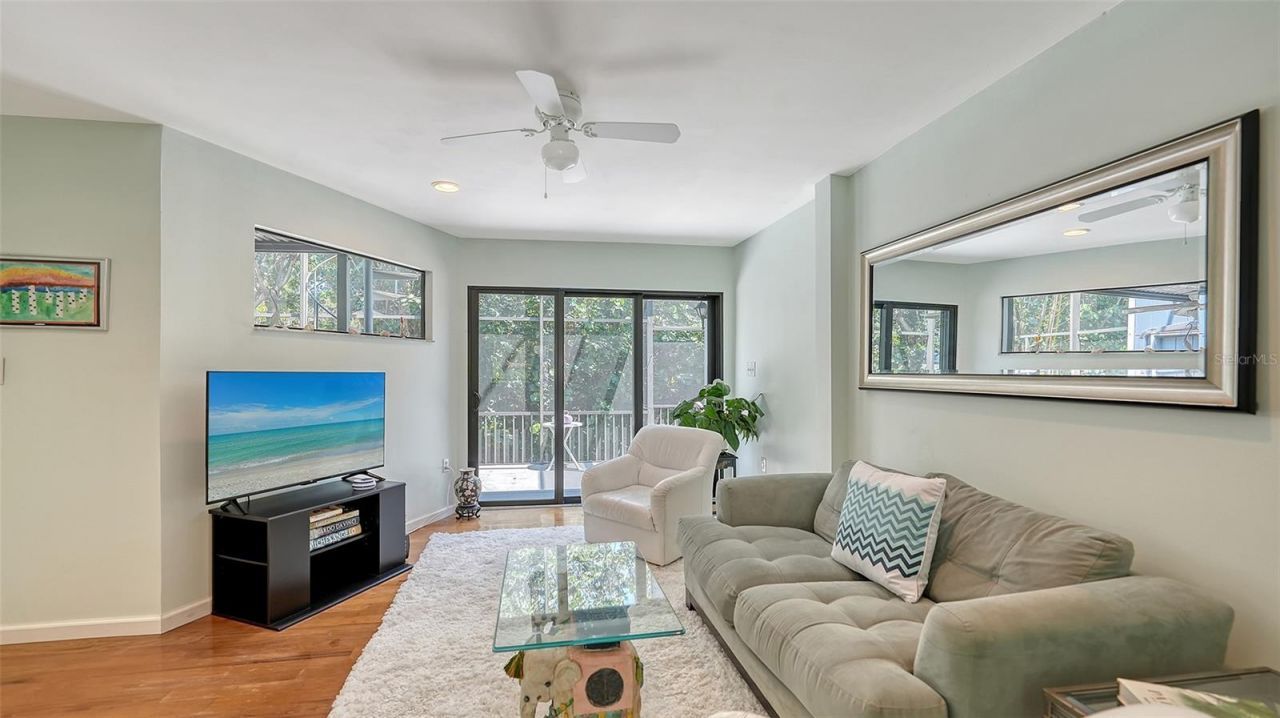 5324 Siesta Court, Sarasota, FL 34242 Photo