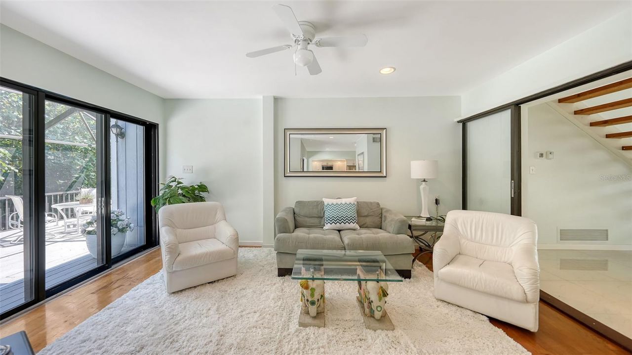 5324 Siesta Court, Sarasota, FL 34242 Photo