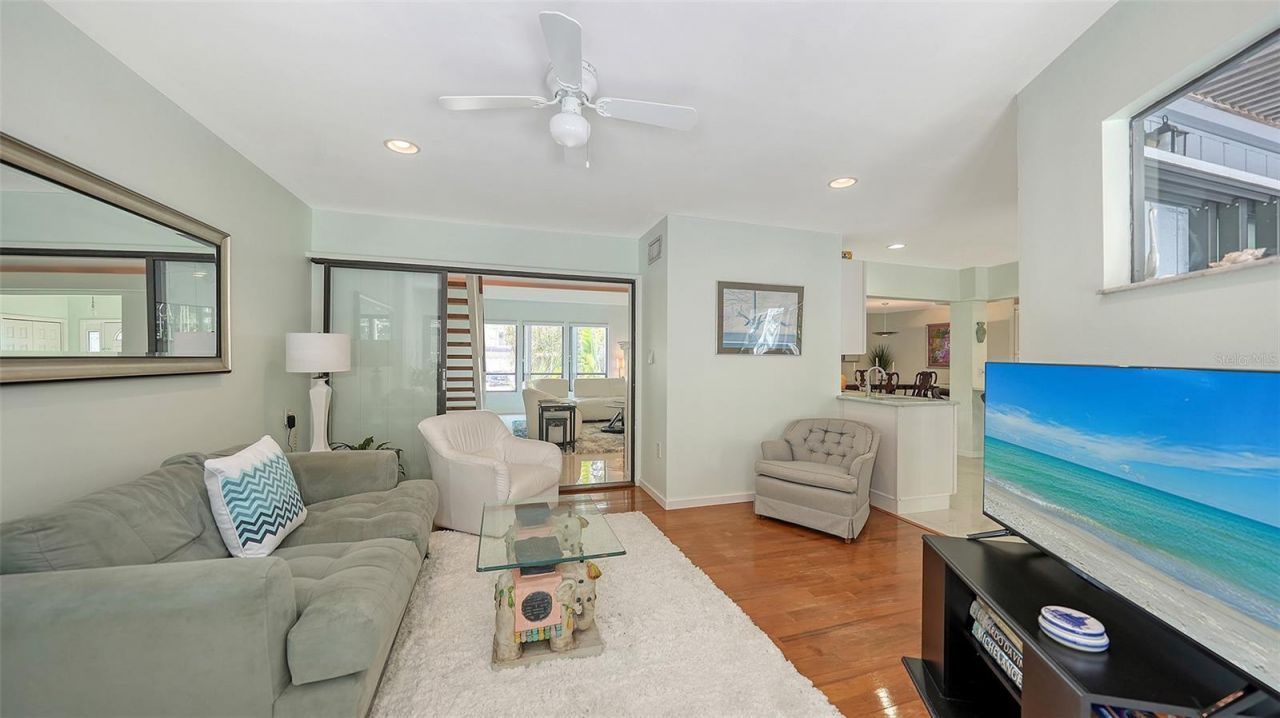 5324 Siesta Court, Sarasota, FL 34242 Photo