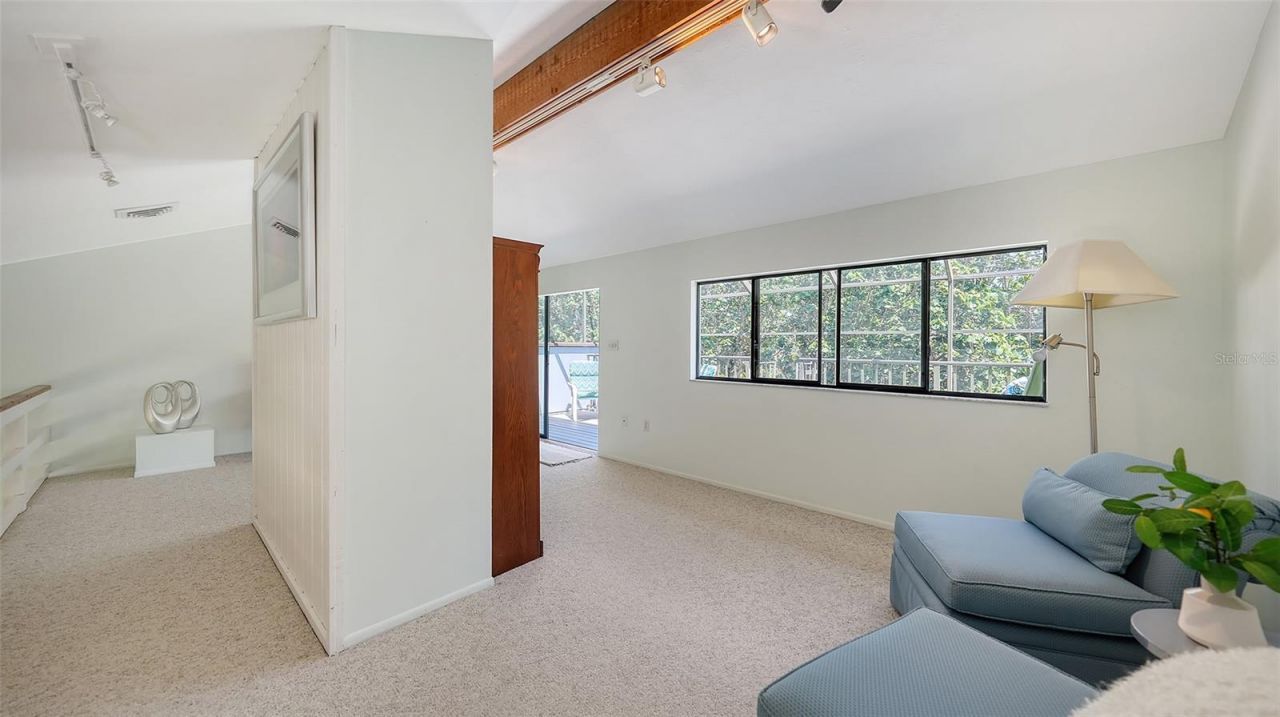 5324 Siesta Court, Sarasota, FL 34242 Photo