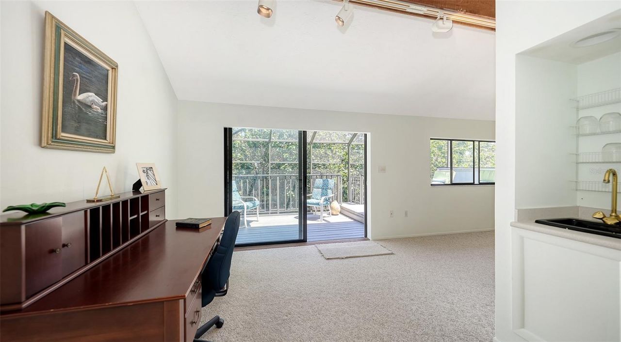 5324 Siesta Court, Sarasota, FL 34242 Photo