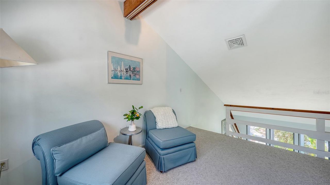 5324 Siesta Court, Sarasota, FL 34242 Photo