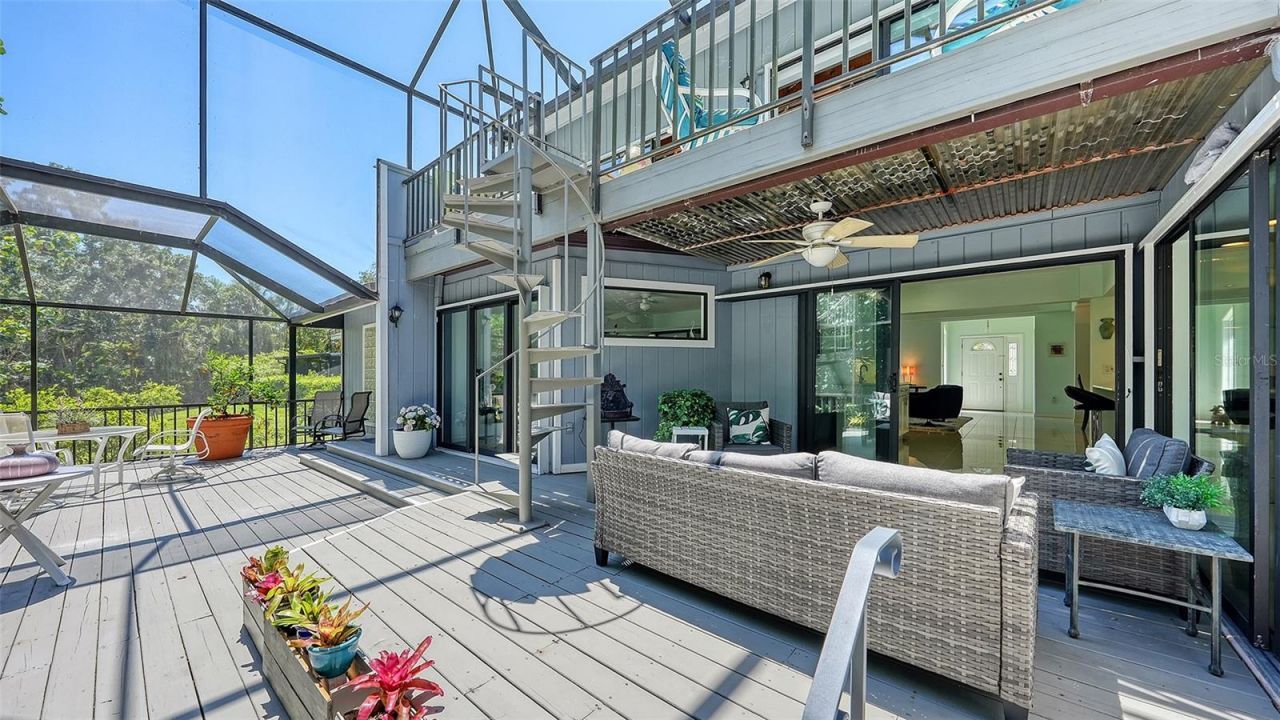 5324 Siesta Court, Sarasota, FL 34242 Photo