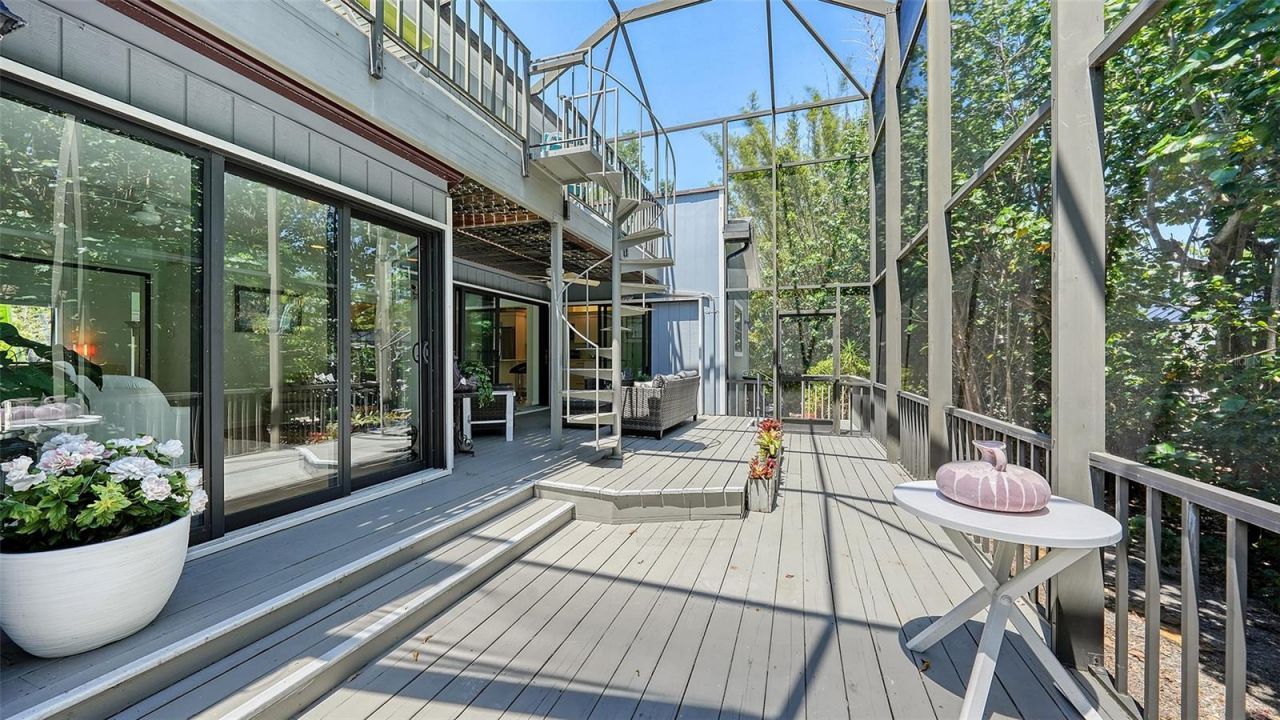 5324 Siesta Court, Sarasota, FL 34242 Photo