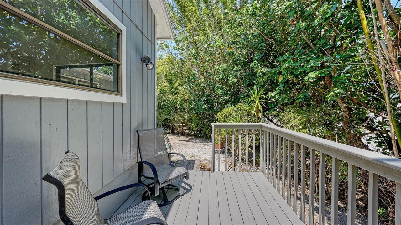 5324 Siesta Court, Sarasota, FL 34242 Photo