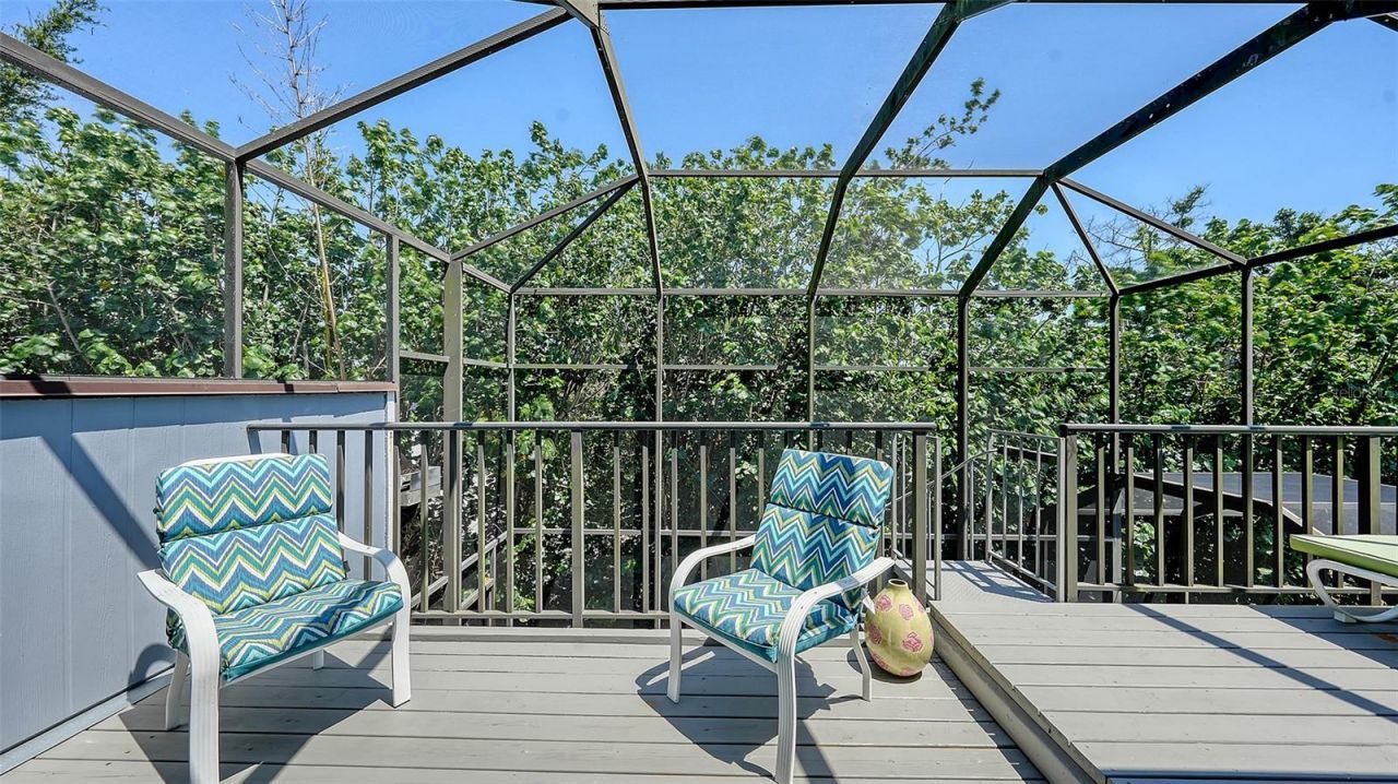 5324 Siesta Court, Sarasota, FL 34242 Photo