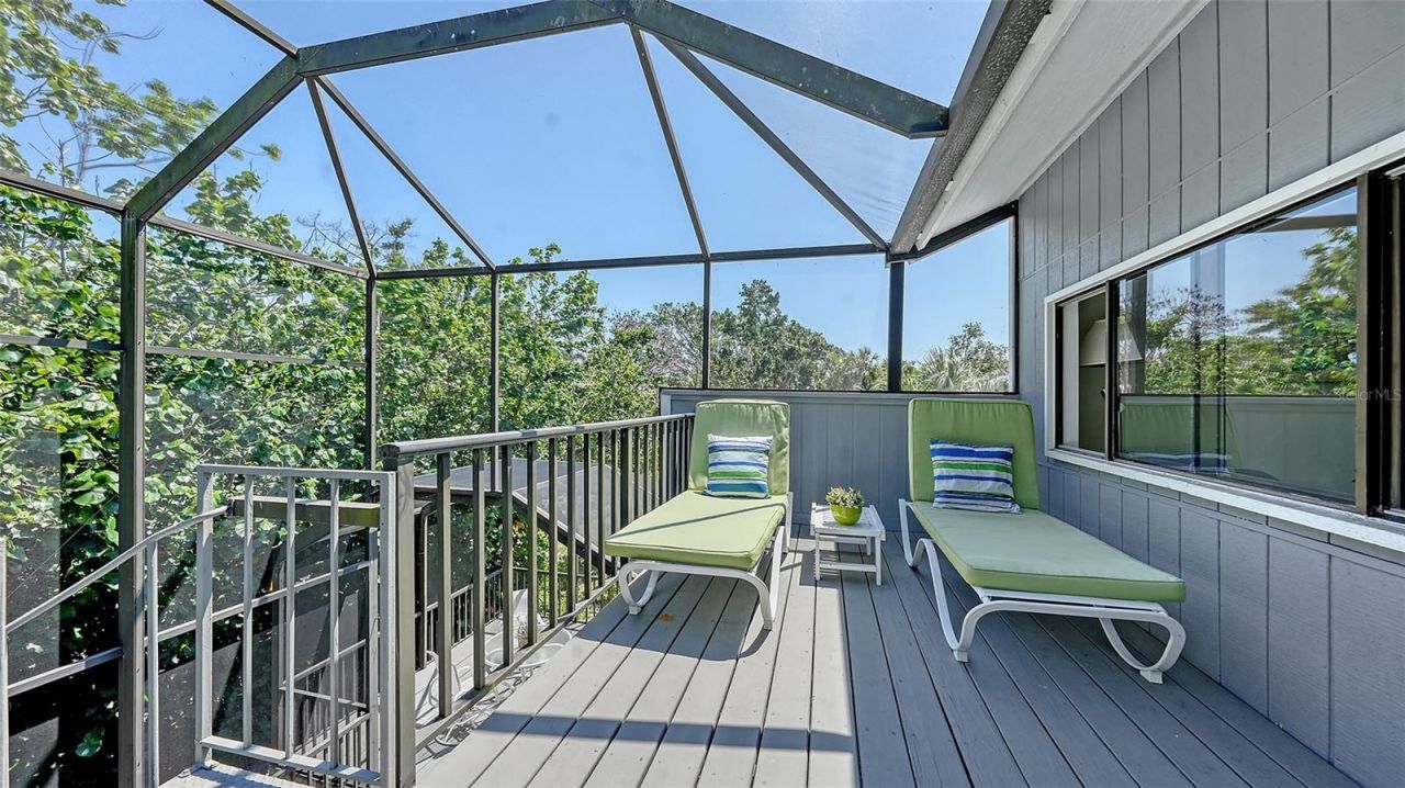 5324 Siesta Court, Sarasota, FL 34242 Photo