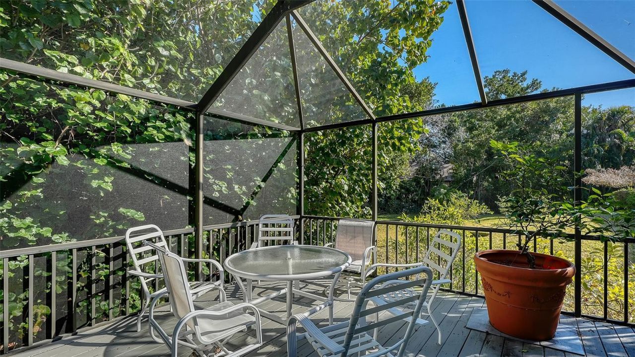 5324 Siesta Court, Sarasota, FL 34242 Photo