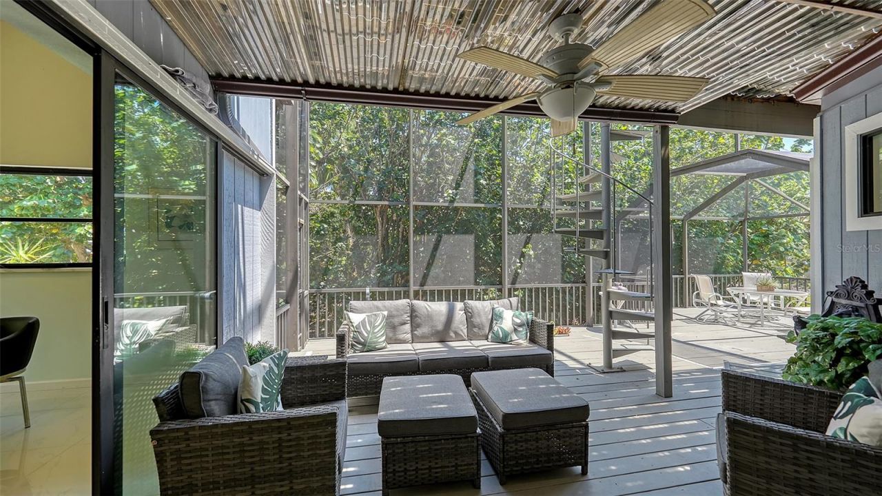 5324 Siesta Court, Sarasota, FL 34242 Photo