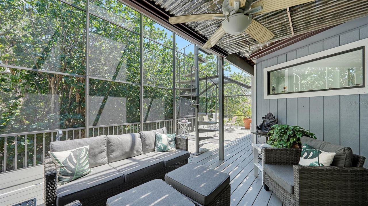 5324 Siesta Court, Sarasota, FL 34242 Photo