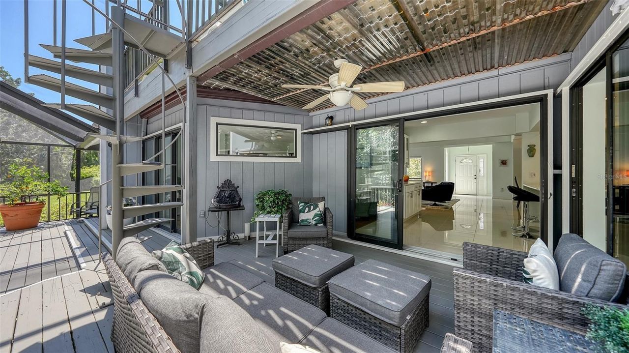 5324 Siesta Court, Sarasota, FL 34242 Photo