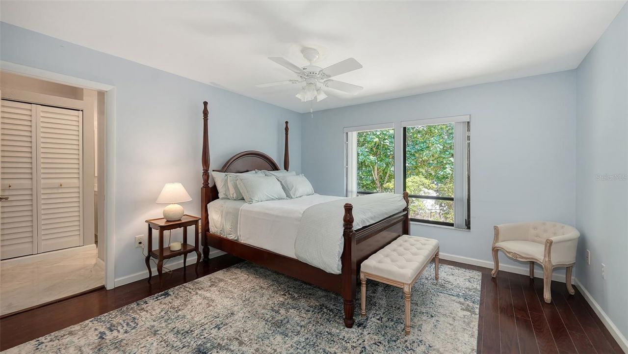 5324 Siesta Court, Sarasota, FL 34242 Photo