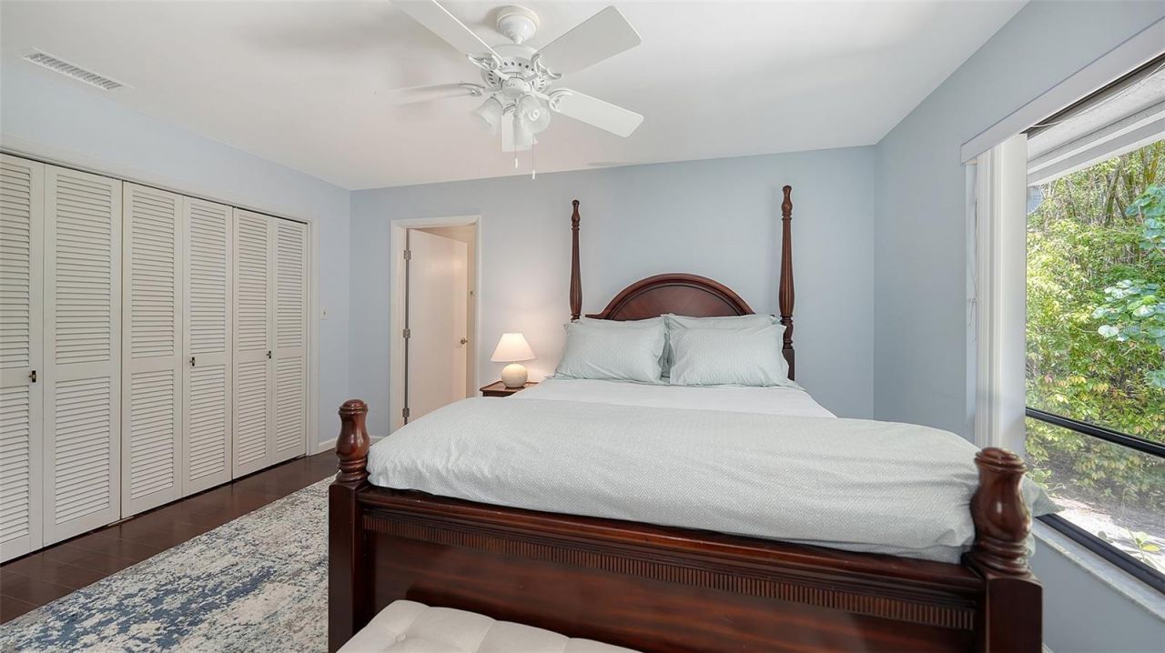 5324 Siesta Court, Sarasota, FL 34242 Photo