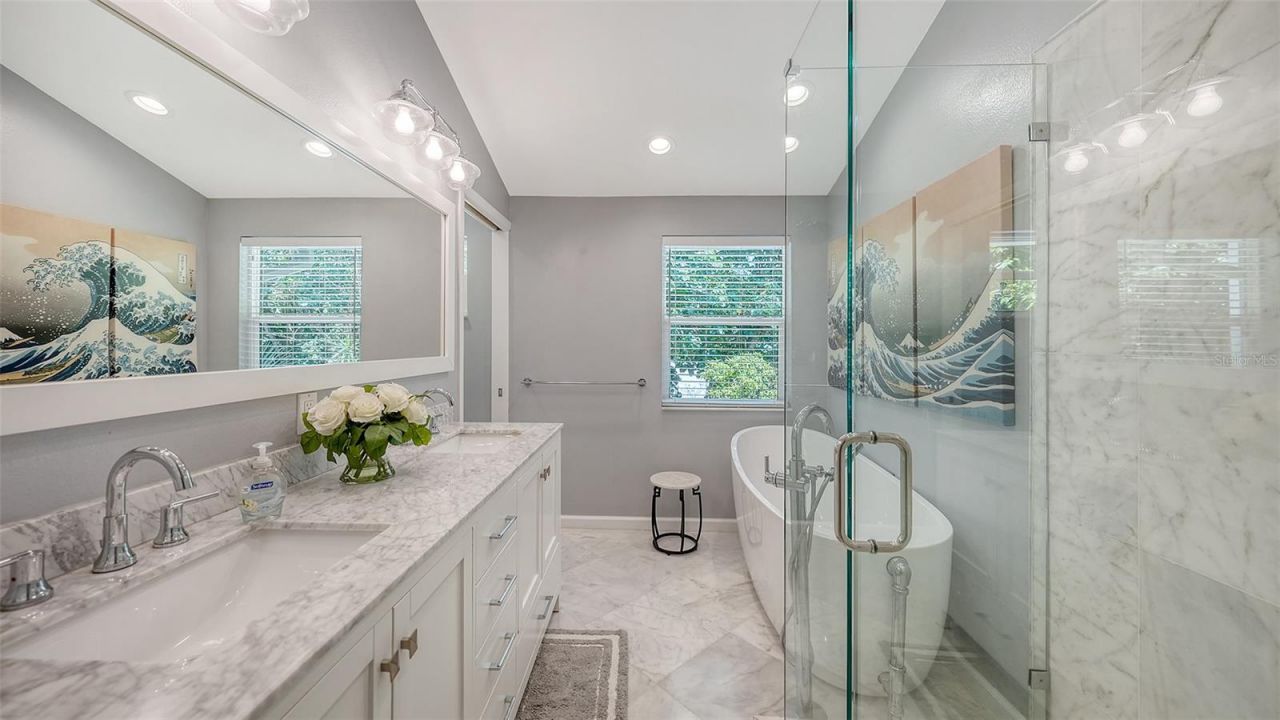 5324 Siesta Court, Sarasota, FL 34242 Photo