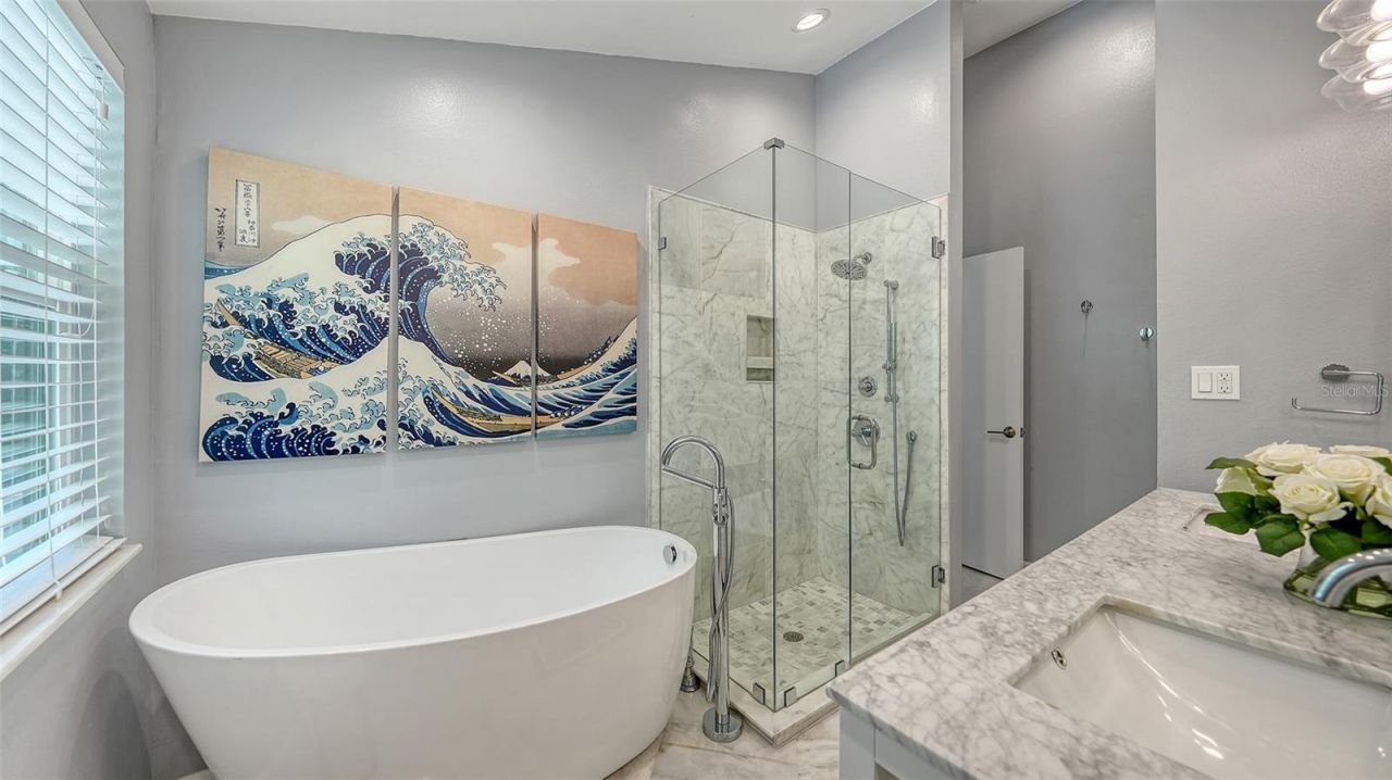 5324 Siesta Court, Sarasota, FL 34242 Photo