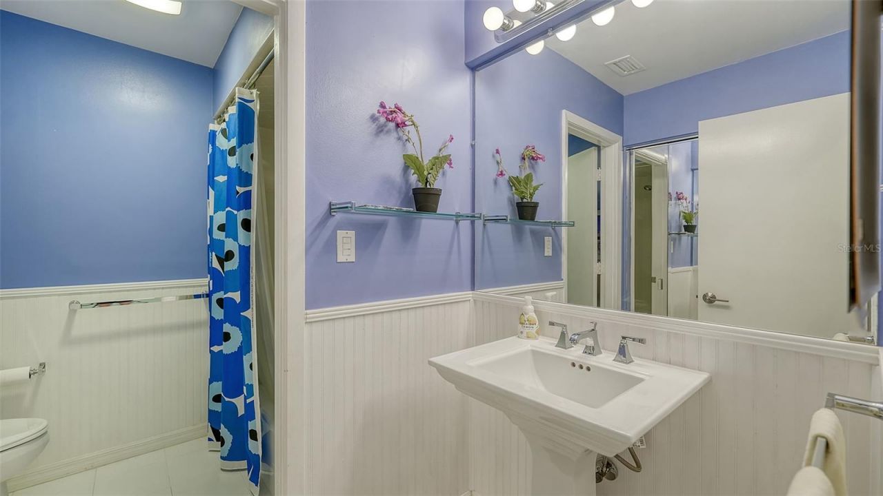 5324 Siesta Court, Sarasota, FL 34242 Photo