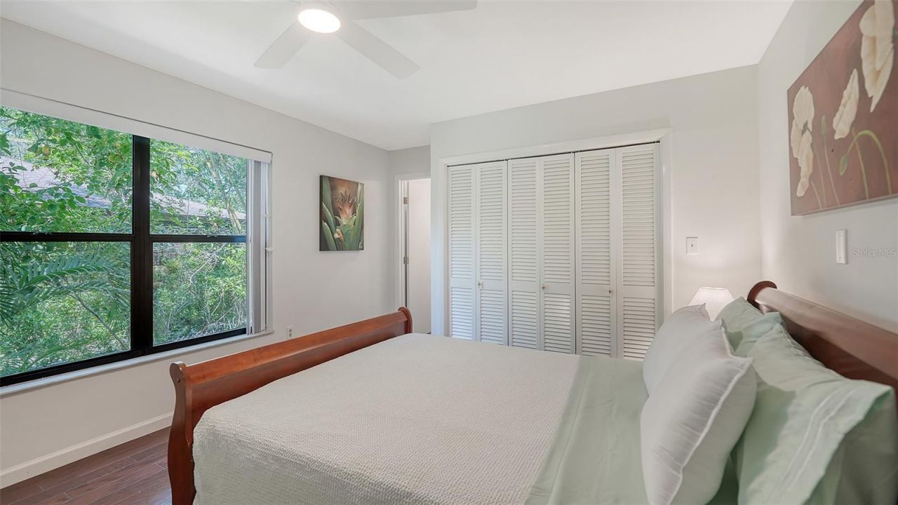 5324 Siesta Court, Sarasota, FL 34242 Photo