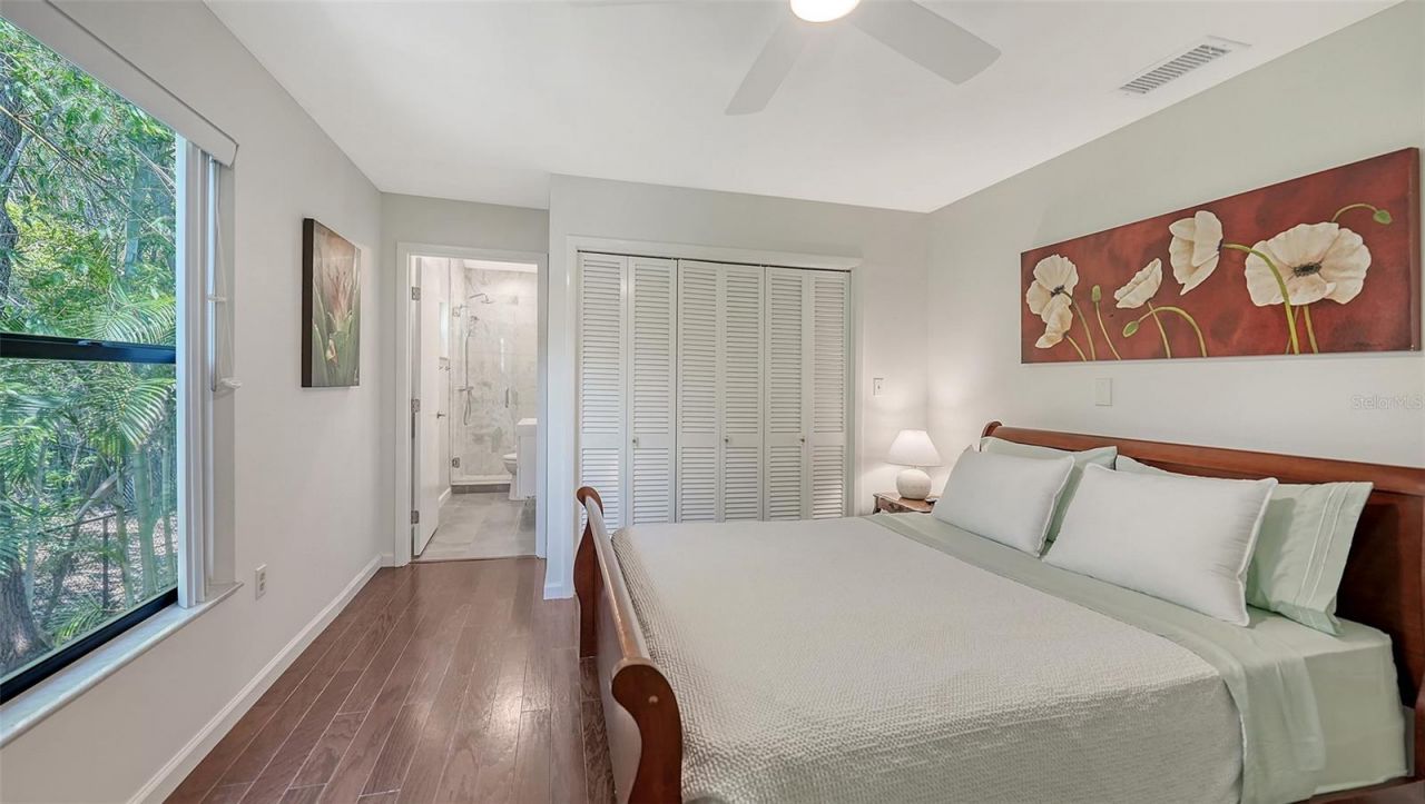 5324 Siesta Court, Sarasota, FL 34242 Photo