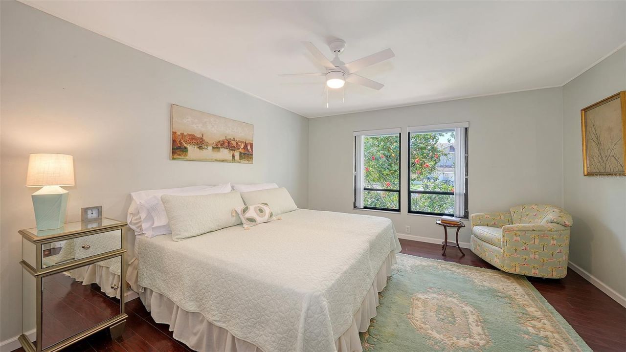 5324 Siesta Court, Sarasota, FL 34242 Photo