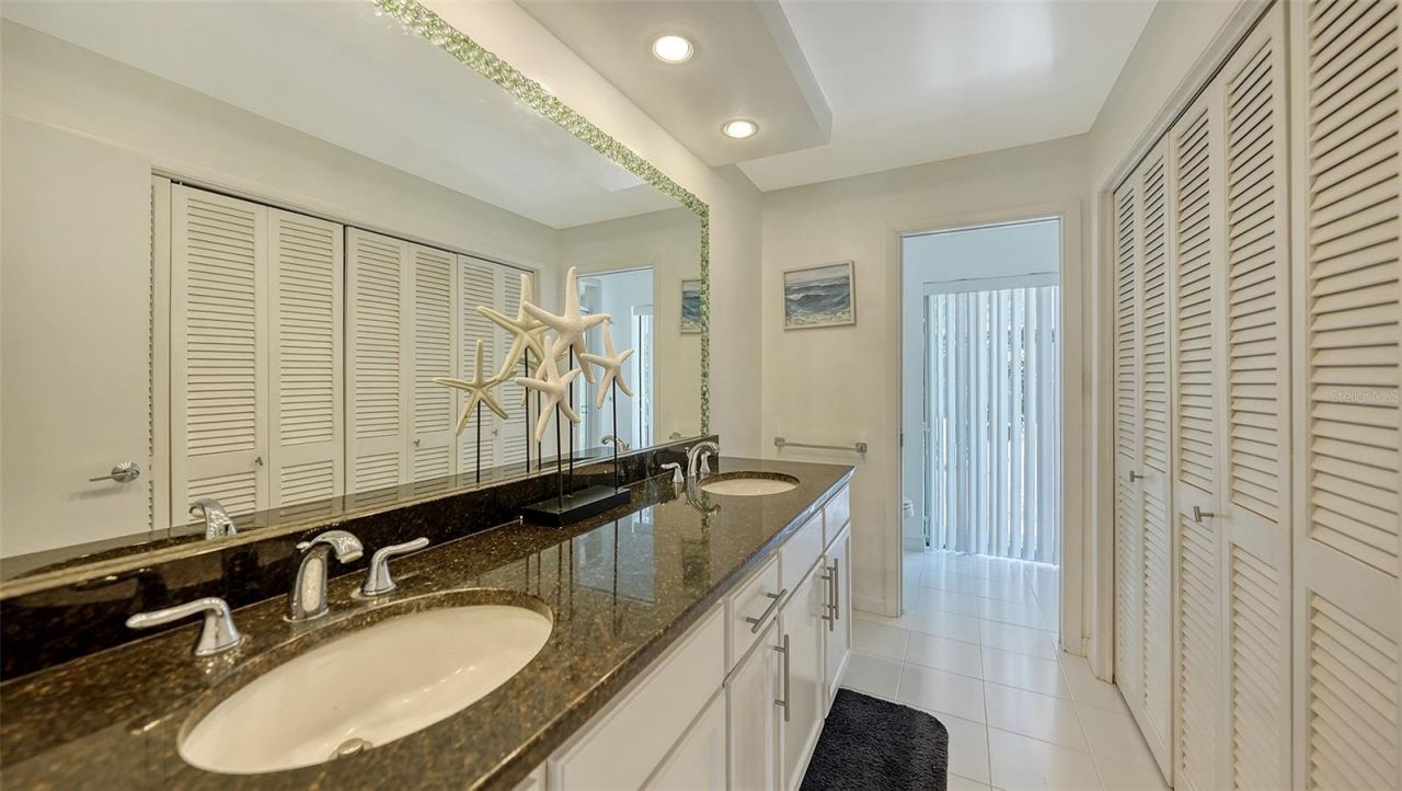 5324 Siesta Court, Sarasota, FL 34242 Photo