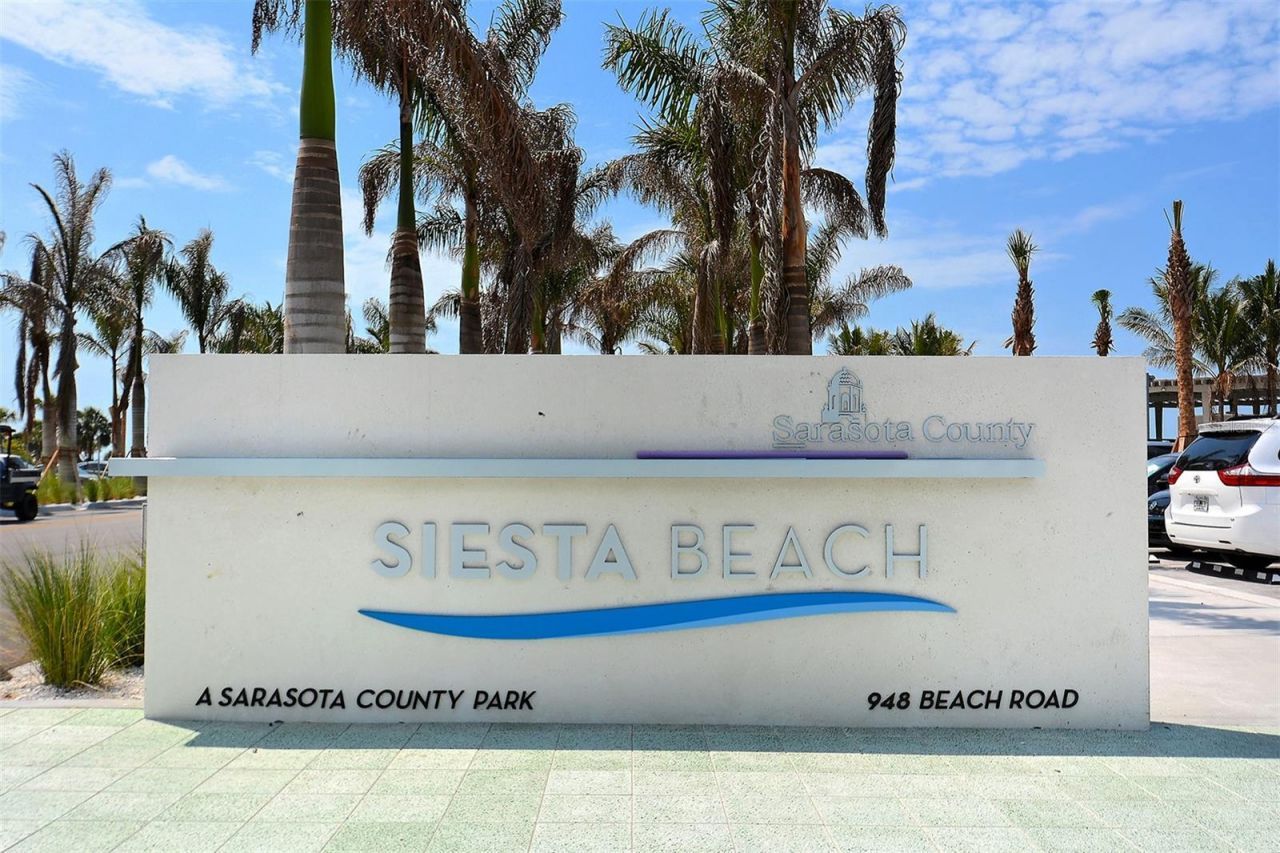 5324 Siesta Court, Sarasota, FL 34242 Photo