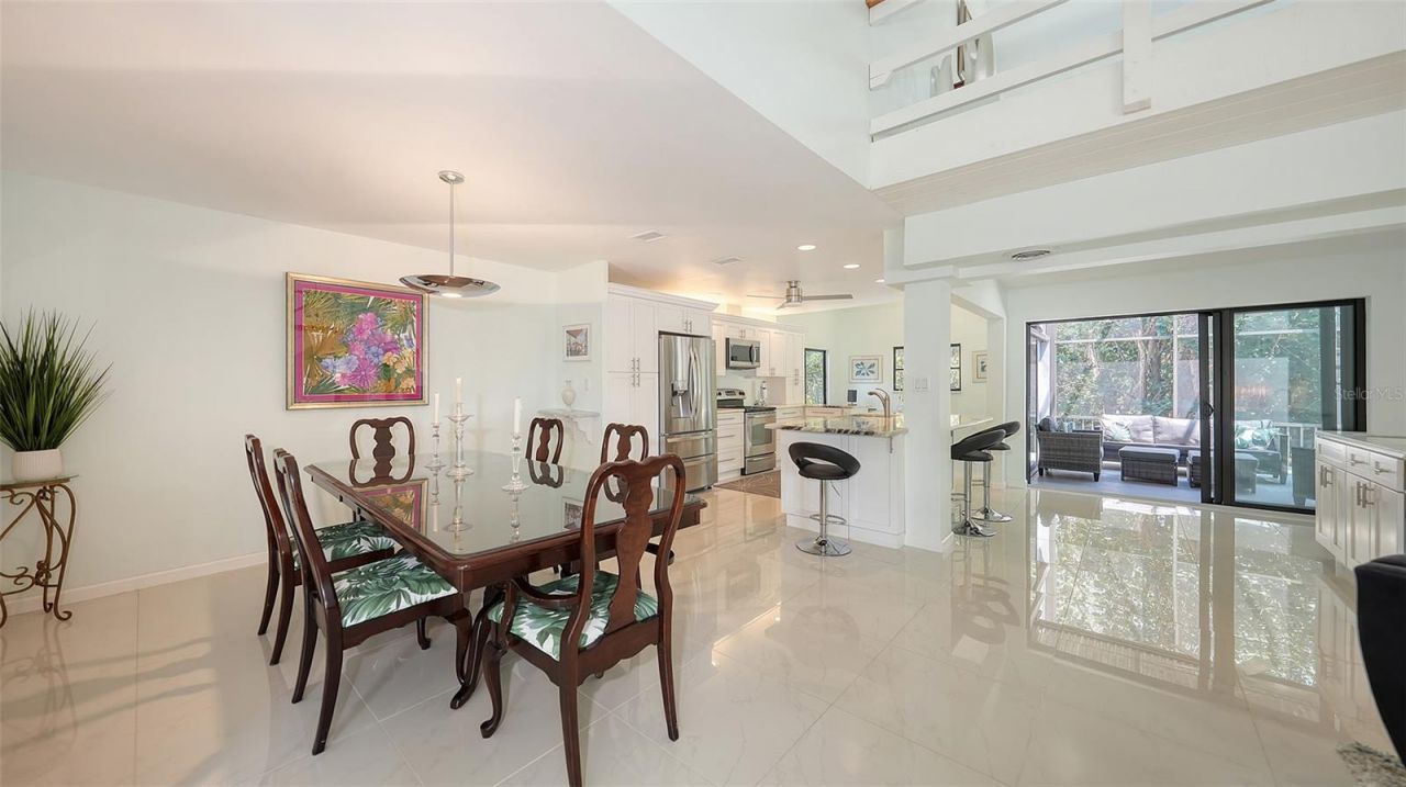 5324 Siesta Court, Sarasota, FL 34242 Photo