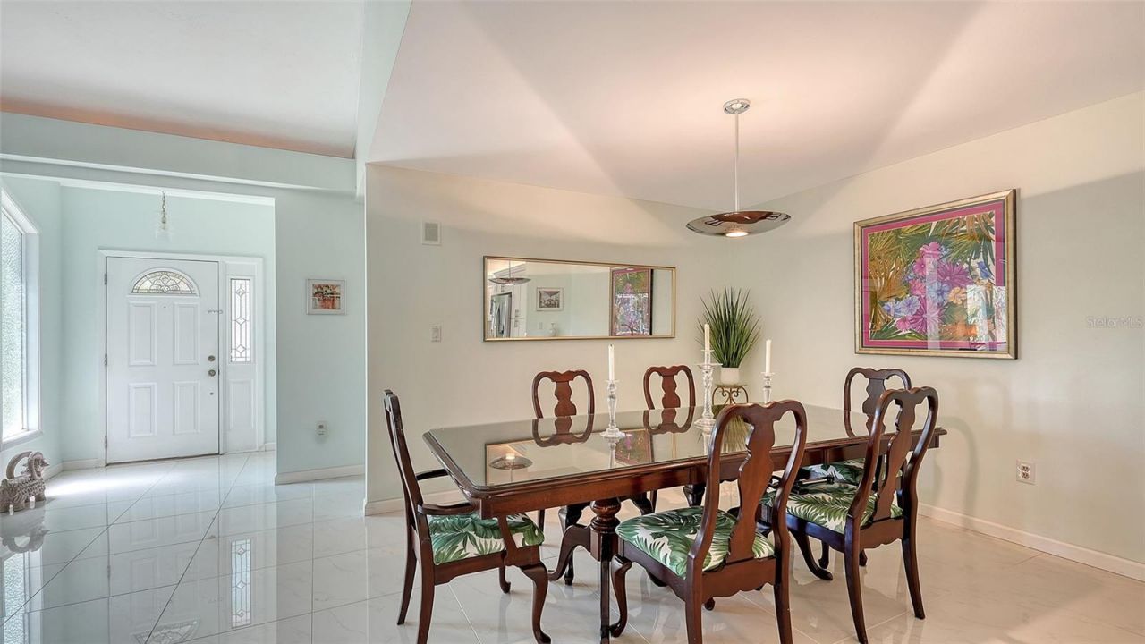 5324 Siesta Court, Sarasota, FL 34242 Photo