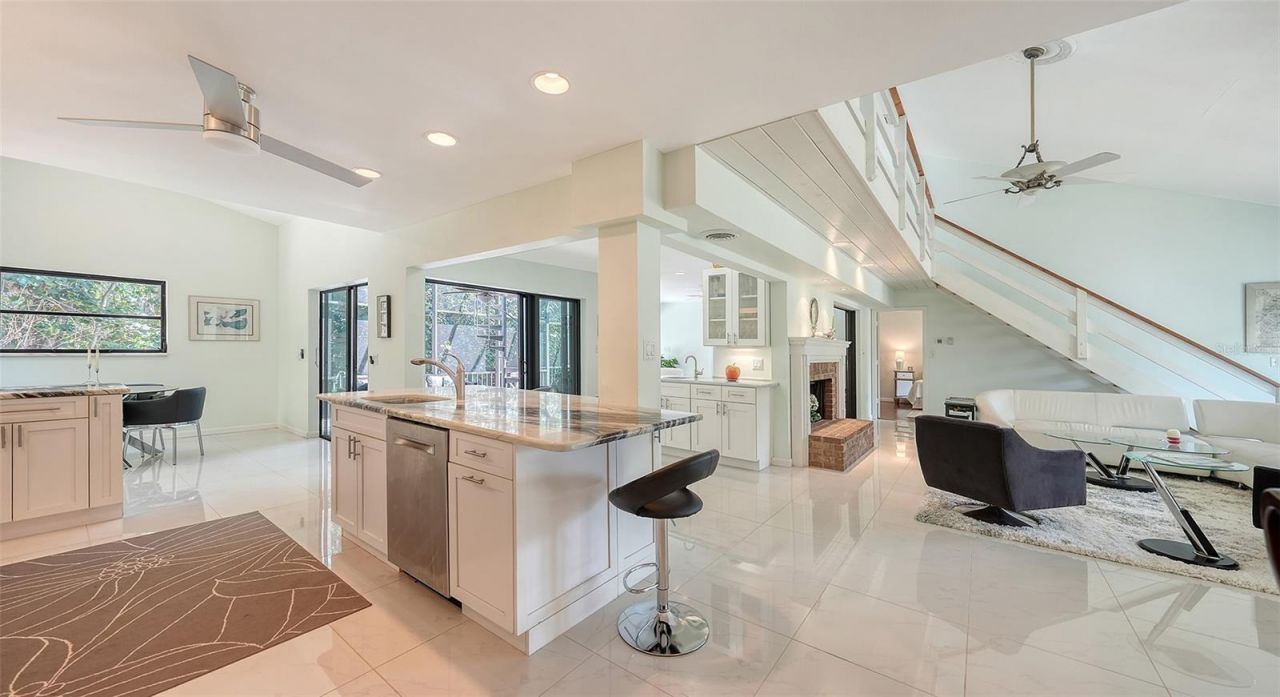 5324 Siesta Court, Sarasota, FL 34242 Photo