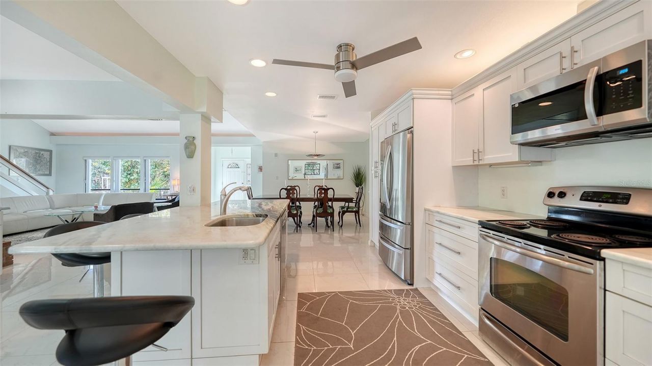 5324 Siesta Court, Sarasota, FL 34242 Photo